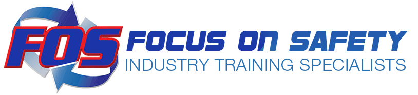 Focus on Safety: Safety Training & Services