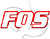 Focus on Safety: Safety Training & Services